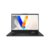 Ноутбук Ноутбук/ ASUS N6506MV-MA085 15.6"(2880x1620 OLED)/Intel Core Ultra 9 185H(2.3Ghz)/24576Mb/1024PCISSDGb/noDVD/Ext:nVidia GeForce RTX4060(8192Mb)/Cam/BT/WiFi/75WHr/war 1y/1.8kg/Earl Grey/DOS + DialPad