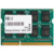 Память оперативная Память оперативная/ Foxline SODIMM 8GB 3200 DDR4 CL22 (совместимо только с процом Intel)