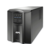Источник бесперебойного питания APC Smart-UPS SMT1000IC 700Вт 1000ВА черный