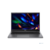 Ноутбук Ноутбук/ ACER Extensa 15 EX215-23-R62L 15.6"(1920x1080 (матовый) IPS)/AMD Ryzen 3 7320U(2.4Ghz)/16384Mb/512PCISSDGb/noDVD/Int:UMA AMD Graphics/Cam/BT/WiFi/50WHr/war 1y/1.8kg/Silver/DOS