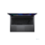 Ноутбук Ноутбук/ ACER Extensa 15 EX215-23-R62L 15.6"(1920x1080 (матовый) IPS)/AMD Ryzen 3 7320U(2.4Ghz)/16384Mb/512PCISSDGb/noDVD/Int:UMA AMD Graphics/Cam/BT/WiFi/50WHr/war 1y/1.8kg/Silver/DOS