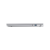 Ноутбук Ноутбук/ Acer Extensa 15 EX215-33-P4E7 15.6"(1920x1080 (матовый) IPS)/Intel Pentium N200(0Ghz)/8192Mb/512PCISSDGb/noDVD/Int:Intel HD/Cam/BT/WiFi/50WHr/1.8kg/Silver/DOS