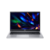 Ноутбук Ноутбук/ Acer Extensa 15 EX215-33-P4E7 15.6"(1920x1080 (матовый) IPS)/Intel Pentium N200(0Ghz)/8192Mb/512PCISSDGb/noDVD/Int:Intel HD/Cam/BT/WiFi/50WHr/1.8kg/Silver/DOS