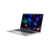 Ноутбук Ноутбук/ Acer Extensa 15 EX215-33-P4E7 15.6"(1920x1080 (матовый) IPS)/Intel Pentium N200(0Ghz)/8192Mb/512PCISSDGb/noDVD/Int:Intel HD/Cam/BT/WiFi/50WHr/1.8kg/Silver/DOS