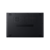 Ноутбук Ноутбук/ Acer Extensa 15 EX215-33-P4E7 15.6"(1920x1080 (матовый) IPS)/Intel Pentium N200(0Ghz)/8192Mb/512PCISSDGb/noDVD/Int:Intel HD/Cam/BT/WiFi/50WHr/1.8kg/Silver/DOS