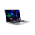 Ноутбук Ноутбук/ Acer Extensa 15 EX215-33-P4E7 15.6"(1920x1080 (матовый) IPS)/Intel Pentium N200(0Ghz)/8192Mb/512PCISSDGb/noDVD/Int:Intel HD/Cam/BT/WiFi/50WHr/1.8kg/Silver/DOS