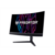 Монитор Acer Predator X34Vbmiiphuzx 34" OLED 3440x1440 175 Hz 1000cd/m2 0,03ms 2xHDMI(2.0) + 1xDP + 1xType-C(PD65W) + USB3.2 (2Up2Down) + Audio out+Speaker 5Wx2 120 H.Adj