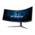 Монитор Acer Predator Z57bmiiphuzx 57" VA 7680x2160 120 Hz 1000cd/m2 1ms 2xHDMI(2.1) + 1xDP + 1xTypeC(PD90W) + USB3.2(1up4down) + Audio out+Speaker 10Wx2 110 H.Adj