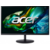 Монитор Acer 27" SH272Ebmihux черный IPS LED 1ms 16:9 HDMI M/M матовая HAS Piv 250cd 178гр/178гр 1920x1080 100Hz FreeSync FHD USB 4.65кг