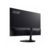 Монитор Acer 27" SH272Ebmihux черный IPS LED 1ms 16:9 HDMI M/M матовая HAS Piv 250cd 178гр/178гр 1920x1080 100Hz FreeSync FHD USB 4.65кг