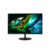 Монитор Acer 27" SH272Ebmihux черный IPS LED 1ms 16:9 HDMI M/M матовая HAS Piv 250cd 178гр/178гр 1920x1080 100Hz FreeSync FHD USB 4.65кг