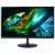 Монитор Acer 27" SH272Ebmihux черный IPS LED 1ms 16:9 HDMI M/M матовая HAS Piv 250cd 178гр/178гр 1920x1080 100Hz FreeSync FHD USB 4.65кг