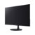 Монитор Acer 27" SH272Ebmihux черный IPS LED 1ms 16:9 HDMI M/M матовая HAS Piv 250cd 178гр/178гр 1920x1080 100Hz FreeSync FHD USB 4.65кг