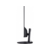 Монитор Acer 27" SH272Ebmihux черный IPS LED 1ms 16:9 HDMI M/M матовая HAS Piv 250cd 178гр/178гр 1920x1080 100Hz FreeSync FHD USB 4.65кг
