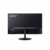 Монитор Acer 27" SH272Ebmihux черный IPS LED 1ms 16:9 HDMI M/M матовая HAS Piv 250cd 178гр/178гр 1920x1080 100Hz FreeSync FHD USB 4.65кг