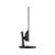 Монитор Acer 27" SH272Ebmihux черный IPS LED 1ms 16:9 HDMI M/M матовая HAS Piv 250cd 178гр/178гр 1920x1080 100Hz FreeSync FHD USB 4.65кг