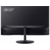 Монитор Acer 27" SH272Ebmihux черный IPS LED 1ms 16:9 HDMI M/M матовая HAS Piv 250cd 178гр/178гр 1920x1080 100Hz FreeSync FHD USB 4.65кг