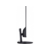 Монитор Acer 27" SH272Ebmihux черный IPS LED 1ms 16:9 HDMI M/M матовая HAS Piv 250cd 178гр/178гр 1920x1080 100Hz FreeSync FHD USB 4.65кг