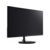 Монитор Acer 27" SH272Ebmihux черный IPS LED 1ms 16:9 HDMI M/M матовая HAS Piv 250cd 178гр/178гр 1920x1080 100Hz FreeSync FHD USB 4.65кг