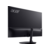 Монитор Acer 27" SH272Ebmihux черный IPS LED 1ms 16:9 HDMI M/M матовая HAS Piv 250cd 178гр/178гр 1920x1080 100Hz FreeSync FHD USB 4.65кг