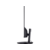 Монитор Acer 27" SH272Ebmihux черный IPS LED 1ms 16:9 HDMI M/M матовая HAS Piv 250cd 178гр/178гр 1920x1080 100Hz FreeSync FHD USB 4.65кг