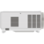 Проектор Infocus ScreenPlay SP126 DLP 4000Lm LS 4000Lm ANSI (1280x800) 30000:1 ресурс лампы:15000часов 1xUSB typeA 1xHDMI 2.9кг