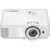 Проектор Infocus ScreenPlay SP126 DLP 4000Lm LS 4000Lm ANSI (1280x800) 30000:1 ресурс лампы:15000часов 1xUSB typeA 1xHDMI 2.9кг