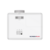 Проектор Infocus ScreenPlay SP126 DLP 4000Lm LS 4000Lm ANSI (1280x800) 30000:1 ресурс лампы:15000часов 1xUSB typeA 1xHDMI 2.9кг