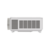 Проектор Infocus ScreenPlay SP126 DLP 4000Lm LS 4000Lm ANSI (1280x800) 30000:1 ресурс лампы:15000часов 1xUSB typeA 1xHDMI 2.9кг