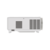 Проектор Infocus ScreenPlay SP126 DLP 4000Lm LS 4000Lm ANSI (1280x800) 30000:1 ресурс лампы:15000часов 1xUSB typeA 1xHDMI 2.9кг