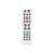 Проектор Infocus ScreenPlay SP126 DLP 4000Lm LS 4000Lm ANSI (1280x800) 30000:1 ресурс лампы:15000часов 1xUSB typeA 1xHDMI 2.9кг