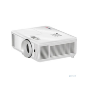 Проектор Infocus ScreenPlay SP126 DLP 4000Lm LS 4000Lm ANSI (1280x800) 30000:1 ресурс лампы:15000часов 1xUSB typeA 1xHDMI 2.9кг