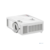 Проектор Infocus ScreenPlay SP126 DLP 4000Lm LS 4000Lm ANSI (1280x800) 30000:1 ресурс лампы:15000часов 1xUSB typeA 1xHDMI 2.9кг
