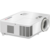 Проектор Infocus ScreenPlay SP126 DLP 4000Lm LS 4000Lm ANSI (1280x800) 30000:1 ресурс лампы:15000часов 1xUSB typeA 1xHDMI 2.9кг