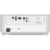 Проектор Infocus ScreenPlay SP126 DLP 4000Lm LS 4000Lm ANSI (1280x800) 30000:1 ресурс лампы:15000часов 1xUSB typeA 1xHDMI 2.9кг