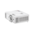 Проектор Infocus ScreenPlay SP126 DLP 4000Lm LS 4000Lm ANSI (1280x800) 30000:1 ресурс лампы:15000часов 1xUSB typeA 1xHDMI 2.9кг