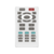 Проектор Infocus ScreenPlay SP126 DLP 4000Lm LS 4000Lm ANSI (1280x800) 30000:1 ресурс лампы:15000часов 1xUSB typeA 1xHDMI 2.9кг