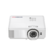 Проектор Infocus ScreenPlay SP126 DLP 4000Lm LS 4000Lm ANSI (1280x800) 30000:1 ресурс лампы:15000часов 1xUSB typeA 1xHDMI 2.9кг