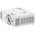 Проектор Infocus ScreenPlay SP126 DLP 4000Lm LS 4000Lm ANSI (1280x800) 30000:1 ресурс лампы:15000часов 1xUSB typeA 1xHDMI 2.9кг