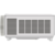 Проектор Infocus ScreenPlay SP126 DLP 4000Lm LS 4000Lm ANSI (1280x800) 30000:1 ресурс лампы:15000часов 1xUSB typeA 1xHDMI 2.9кг