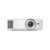 Проектор Infocus ScreenPlay SP126 DLP 4000Lm LS 4000Lm ANSI (1280x800) 30000:1 ресурс лампы:15000часов 1xUSB typeA 1xHDMI 2.9кг