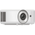 Проектор Infocus ScreenPlay SP126 DLP 4000Lm LS 4000Lm ANSI (1280x800) 30000:1 ресурс лампы:15000часов 1xUSB typeA 1xHDMI 2.9кг