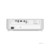 Проектор Infocus ScreenPlay SP126 DLP 4000Lm LS 4000Lm ANSI (1280x800) 30000:1 ресурс лампы:15000часов 1xUSB typeA 1xHDMI 2.9кг