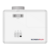 Проектор Infocus ScreenPlay SP126 DLP 4000Lm LS 4000Lm ANSI (1280x800) 30000:1 ресурс лампы:15000часов 1xUSB typeA 1xHDMI 2.9кг