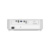 Проектор Infocus ScreenPlay SP126 DLP 4000Lm LS 4000Lm ANSI (1280x800) 30000:1 ресурс лампы:15000часов 1xUSB typeA 1xHDMI 2.9кг