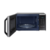 Микроволновая печь Samsung Микроволновая печь Samsung/ Samsung Microwave Oven