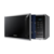 Микроволновая печь Samsung Микроволновая печь Samsung/ Samsung Microwave Oven