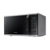 Микроволновая печь Samsung Микроволновая печь Samsung/ Samsung Microwave Oven