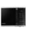 Микроволновая печь Samsung Микроволновая печь Samsung/ Samsung Microwave Oven