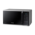 Микроволновая печь Samsung Микроволновая печь Samsung/ Samsung Microwave Oven